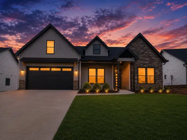 234 Artisan Drive, Lyman, SC 29365