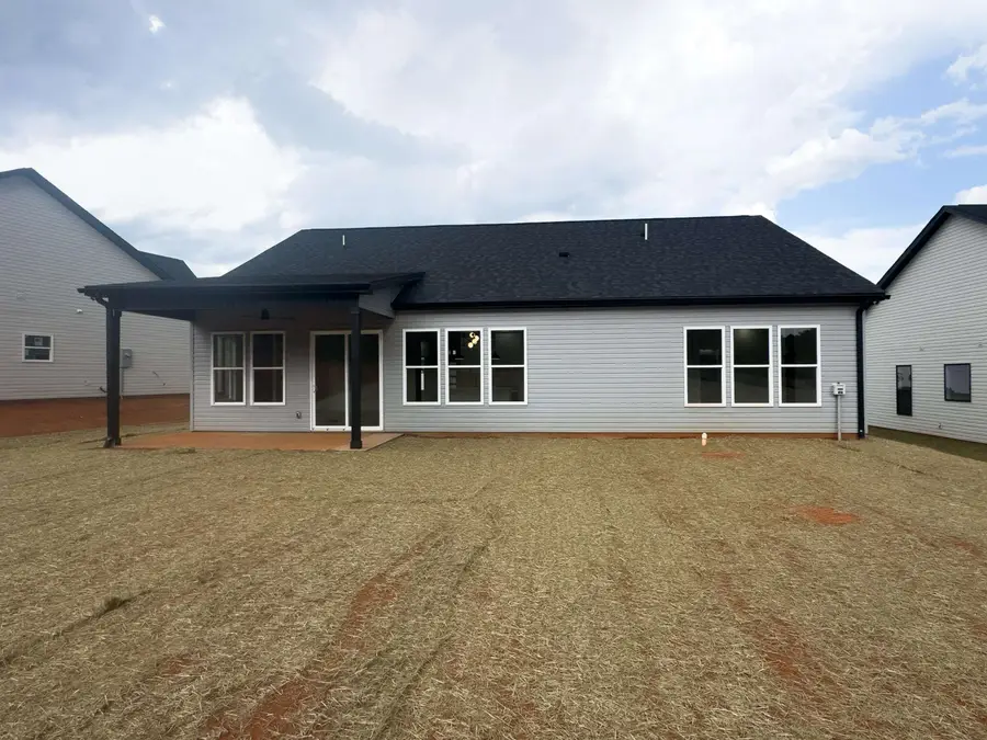 234 Artisan Drive, Lyman, SC 29365 - #3