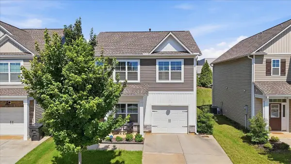148 Adger Road, Pendelton, SC 29625