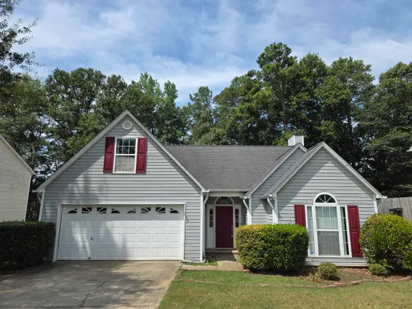 218 Birds Eye View, Boiling Springs, SC 29316