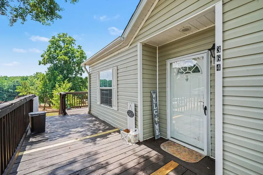 364 Johnson Circle, Inman, SC 29349 - #2