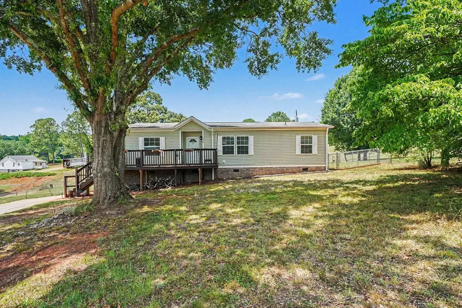 364 Johnson Circle, Inman, SC 29349 - #3