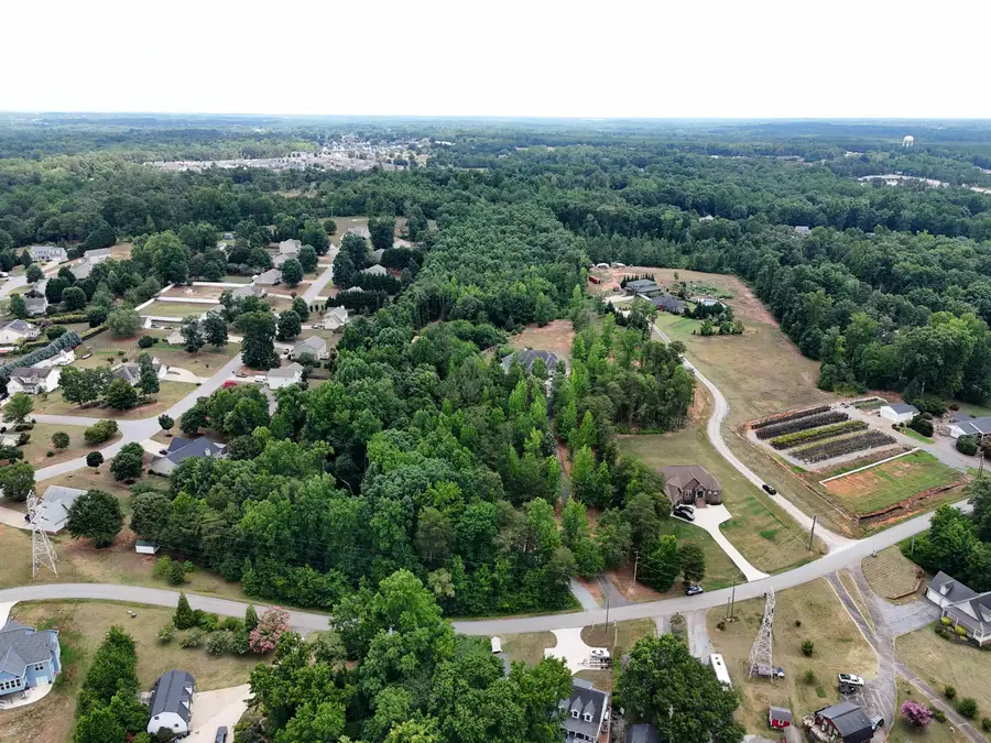 0 Fagan Drive, Inman, SC 29349 - #3