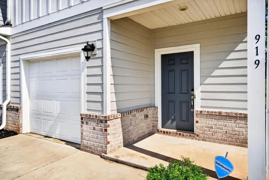 919 Yarn Way, Greer, SC 29651 - #3