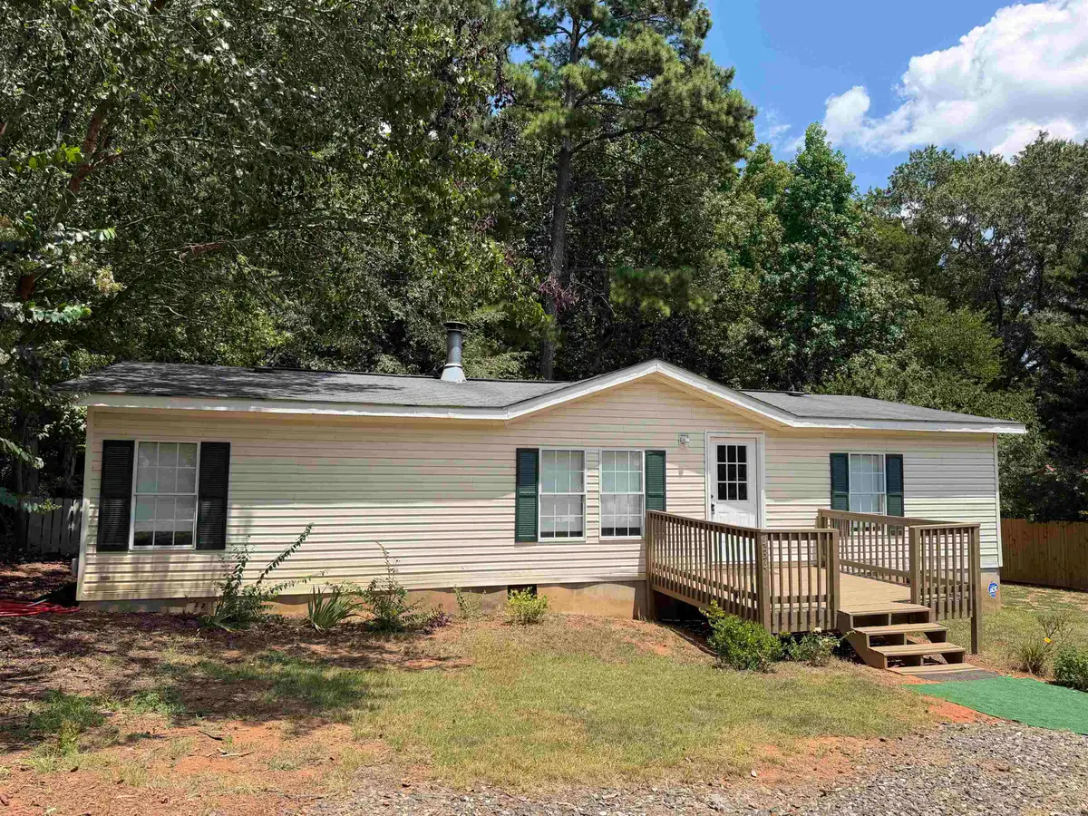 434 Johnson Rd, Roebuck, SC 29376 - #1