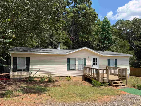 434 Johnson Rd, Roebuck, SC 29376