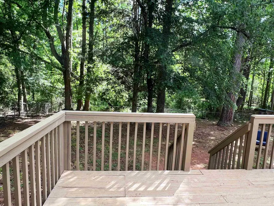 434 Johnson Rd, Roebuck, SC 29376 - #3