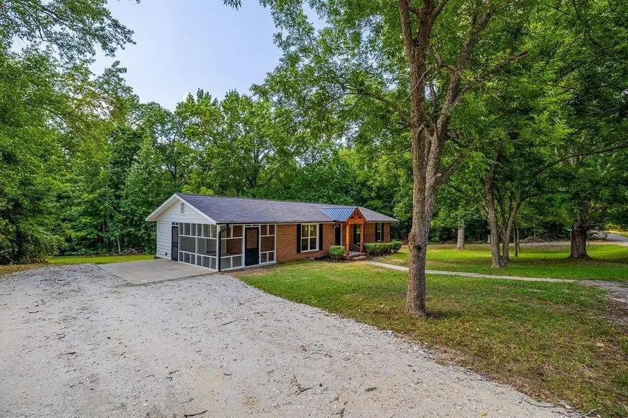 139 E Forest Drive, Union, SC 29379-9195 - #3