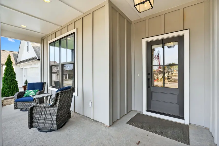 439 Brunswick Lane, Inman, SC 29349 - #3