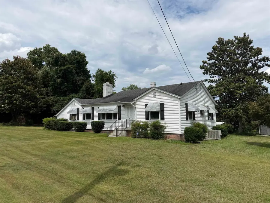 6 Shadow Lane, Taylors, SC 29687 - #3