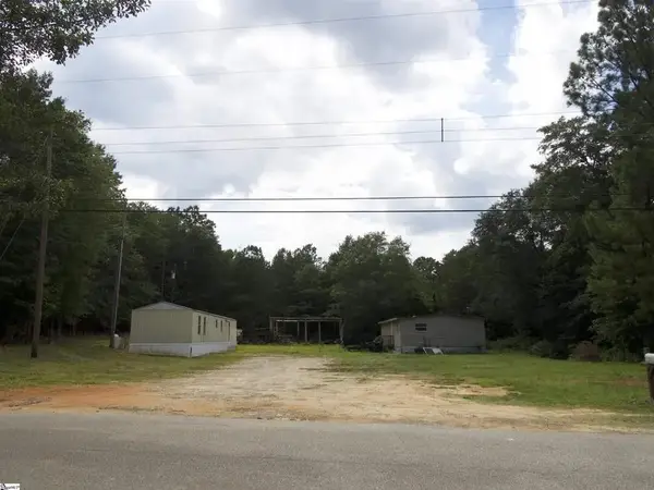 331 Brown Mill Road, Pacolet, SC 29372-2804