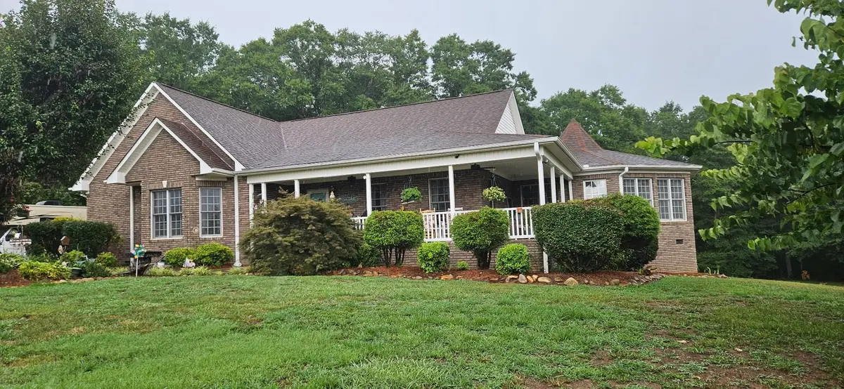 178 Tuscany Lane, Chesnee, SC 29323-8119 - #1