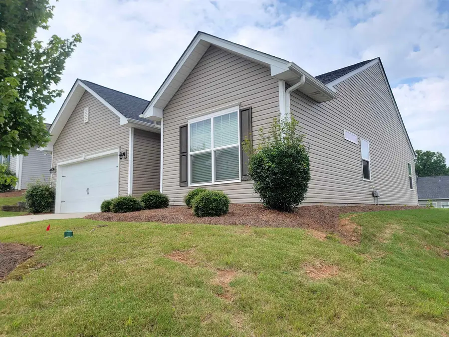 452 White Peach Way, Duncan, SC 29334 - #3