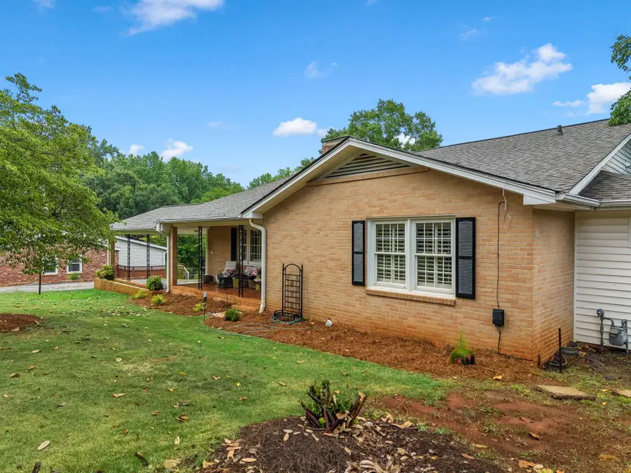 120 Cart Drive, Spartanburg, SC 29307 - #2