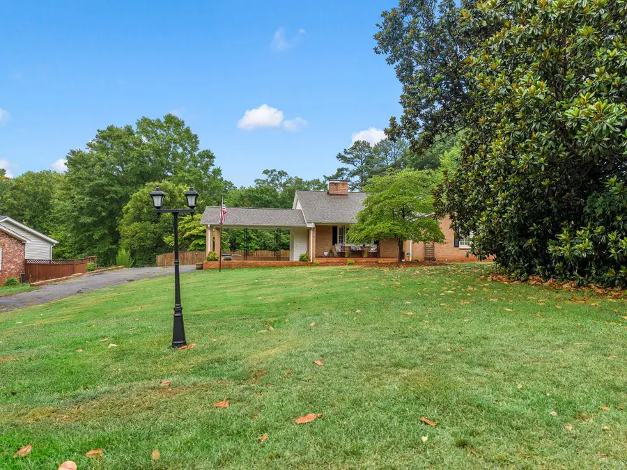 120 Cart Drive, Spartanburg, SC 29307 - #3