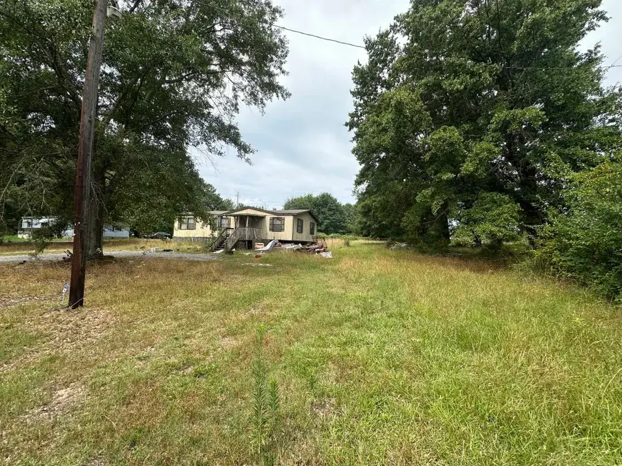 131 Horseshoe Circle, Chesnee, SC 29323 - #2