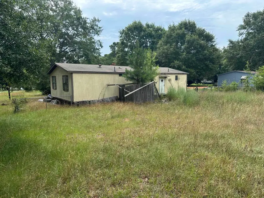 131 Horseshoe Circle, Chesnee, SC 29323 - #3