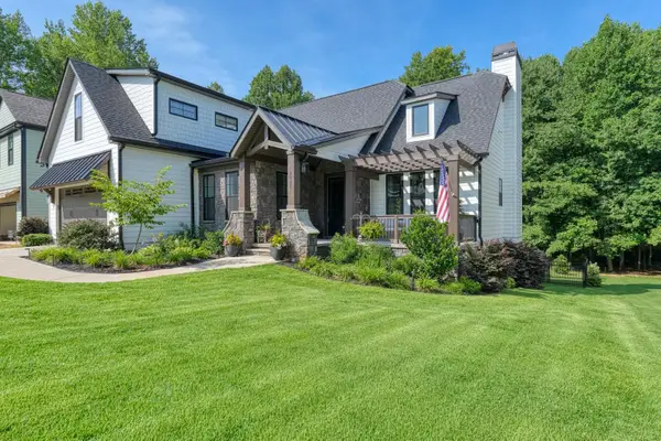 2036 Ivy Cottage Path, Boiling Springs, SC 29316