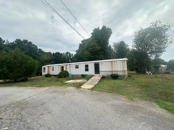 112 Foster Circle, chesnee, SC 29323
