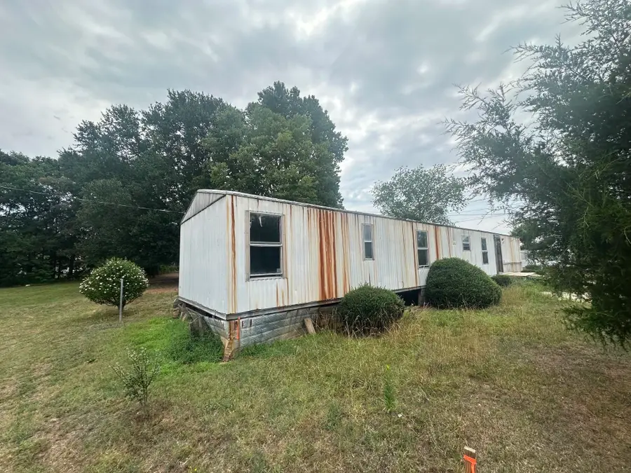 112 Foster Circle, Chesnee, SC 29323 - #2