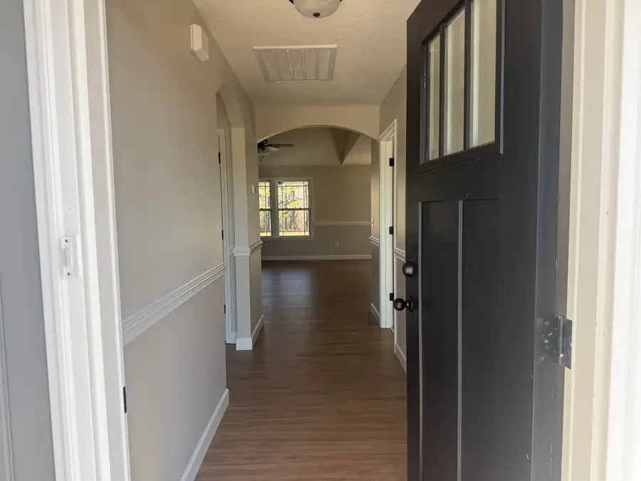 552 Adventure Isla Way, Campobello, SC 29322 - #2