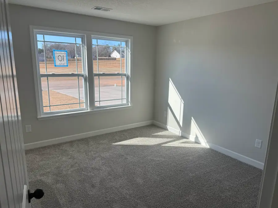 552 Adventure Isla Way, Campobello, SC 29322 - #3
