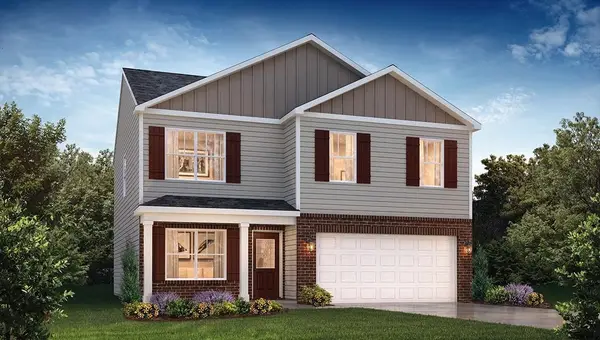 106 Loretta Drive, Spartanburg, SC 29307