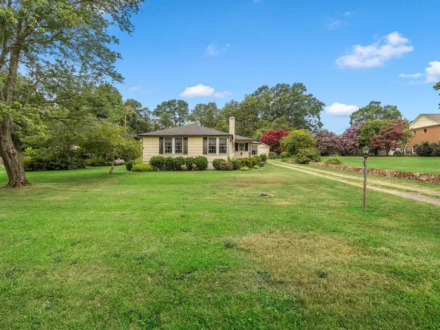 410 Allison Dr, Spartanburg, SC 29306 - #3