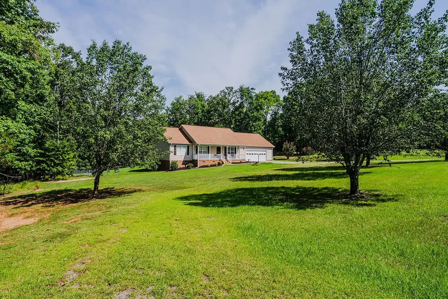 238 Smoke Ridge Road, Gaffney, SC 29340 - #2