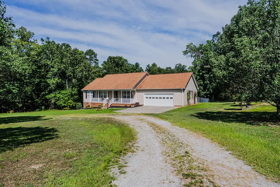238 Smoke Ridge Road, Gaffney, SC 29340 - #3