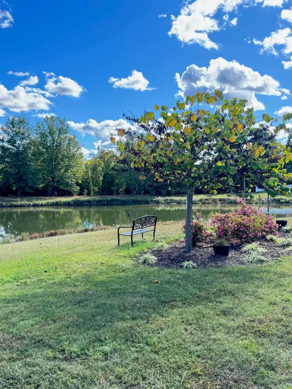 432 Savanna Plains Drive, Spartanburg, SC 29307