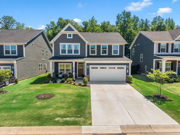 629 Lady Fern Drive, Woodruff, SC 29388