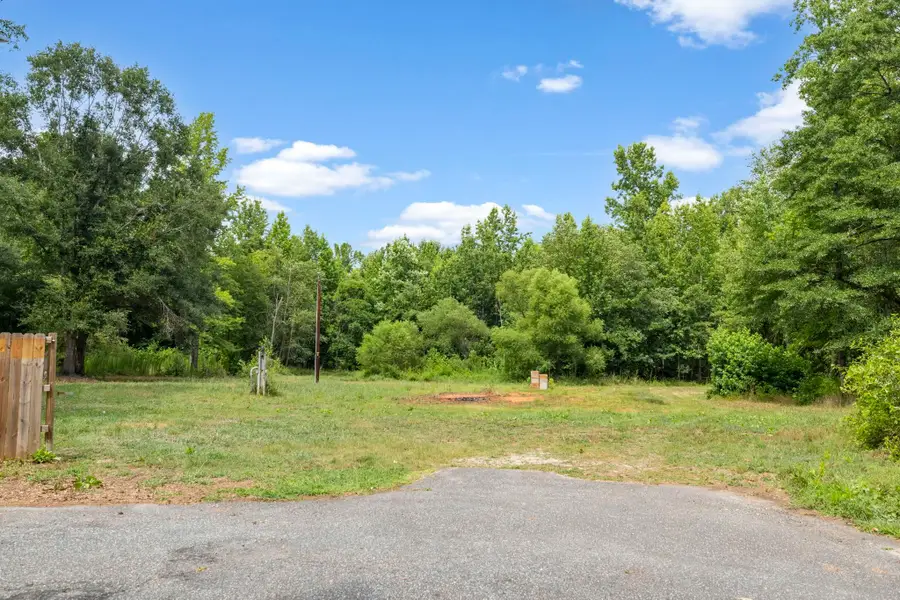 713 Aspen Drive, Greer, SC 29651 - #2