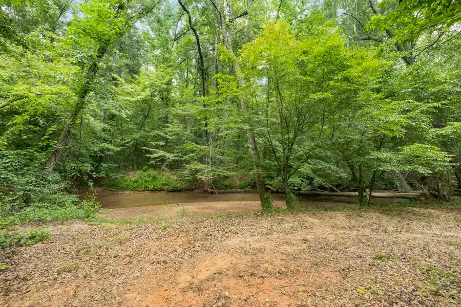 713 Aspen Drive, Greer, SC 29651 - #3