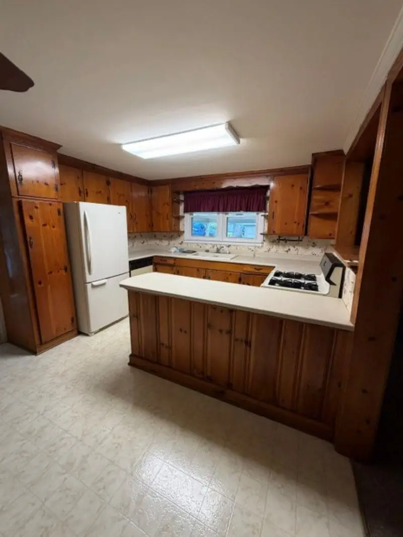 22 F Street, Inman, SC 29349 - #2