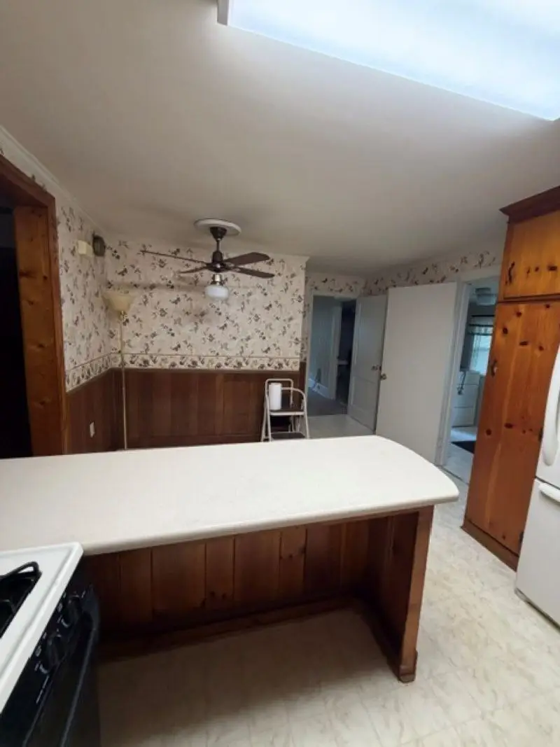 22 F Street, Inman, SC 29349 - #3