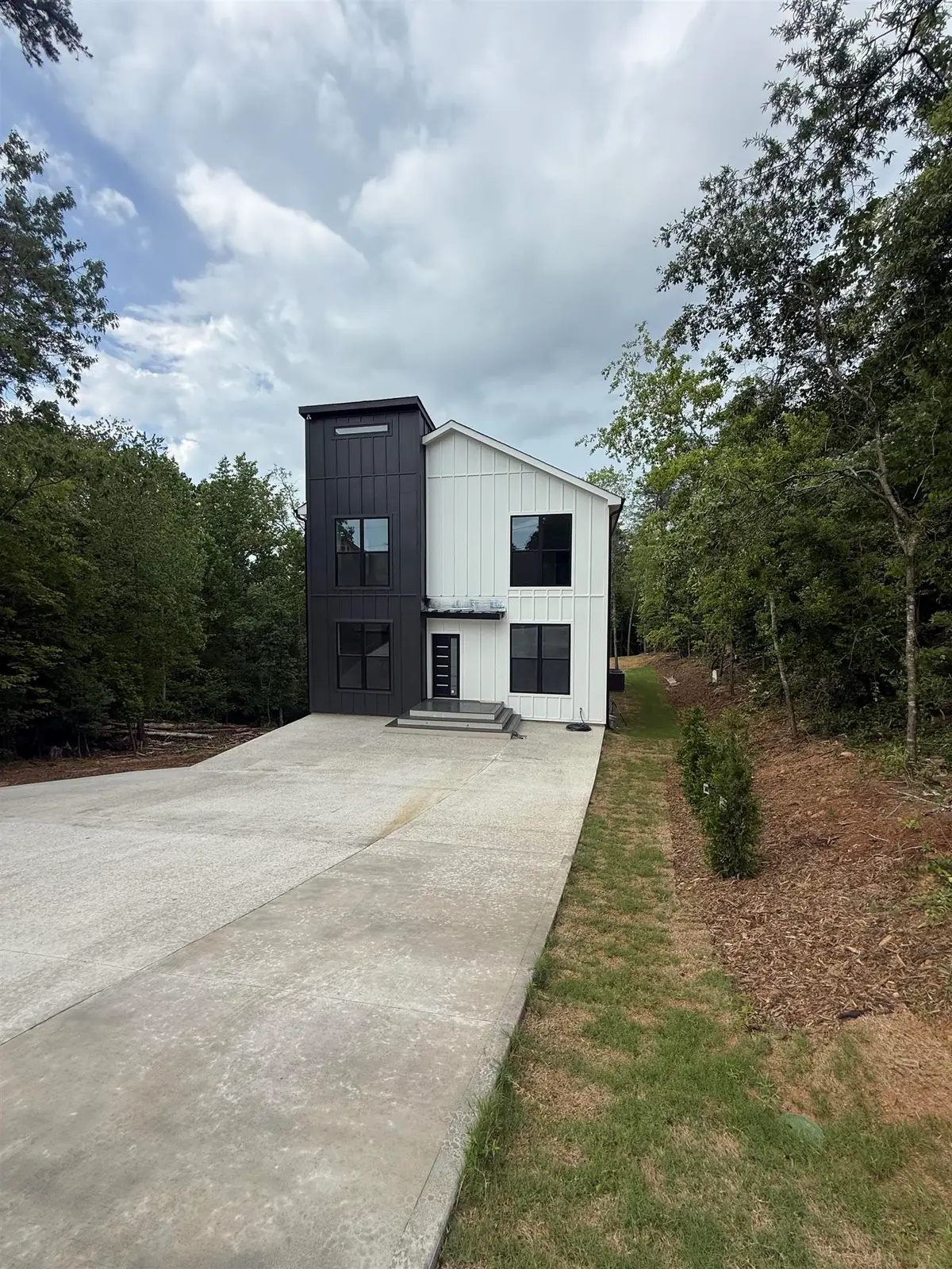 210 Stanley Drive, Greenville, SC 29611-3030 - #1