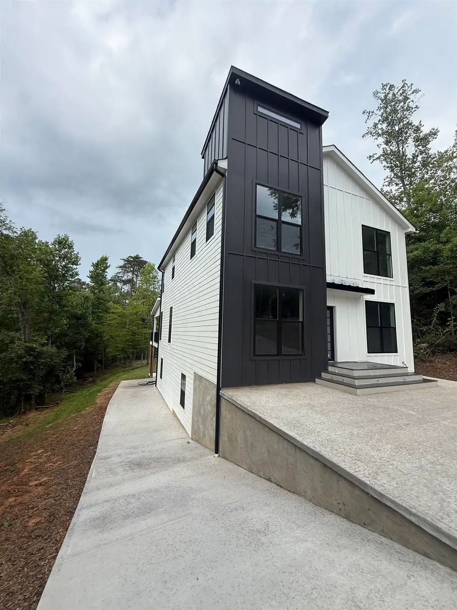 210 Stanley Drive, Greenville, SC 29611-3030 - #2
