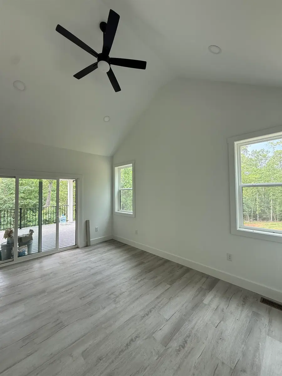 210 Stanley Drive, Greenville, SC 29611-3030 - #3