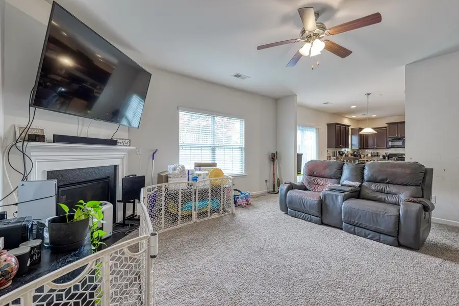 2062 Pomerol Drive, Moore, SC 29369 - #3