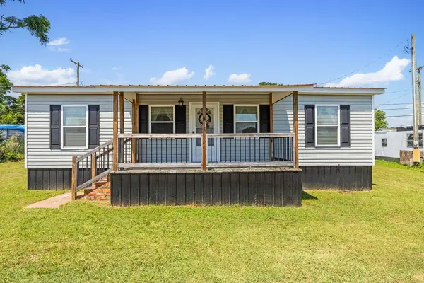 417 Monarch Highway, Union, SC 29379