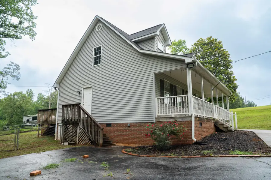 1026 Anderson Road, Chesnee, SC 29323 - #3
