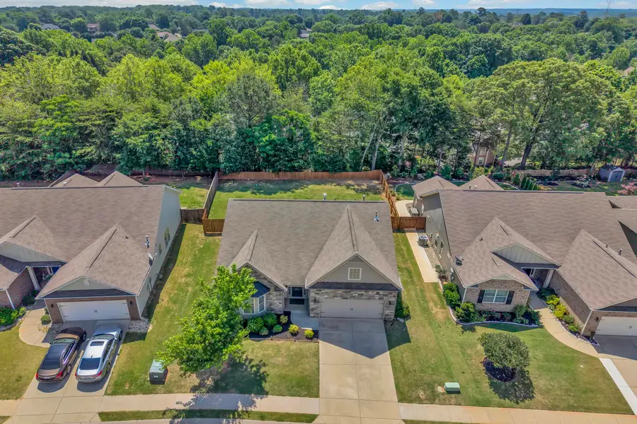207 Santa Ana Way, Duncan, SC 29334 - #2