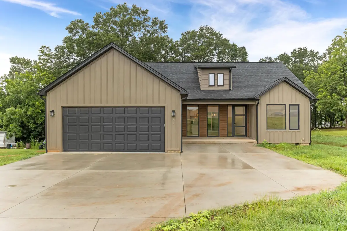 123 John Dodd Road, Spartanburg, SC 29303 - #1