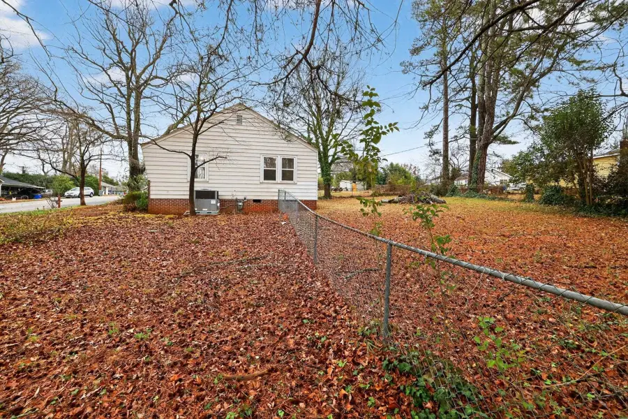 325 Merideth Circle, Spartanburg, SC 29306-4018 - #3