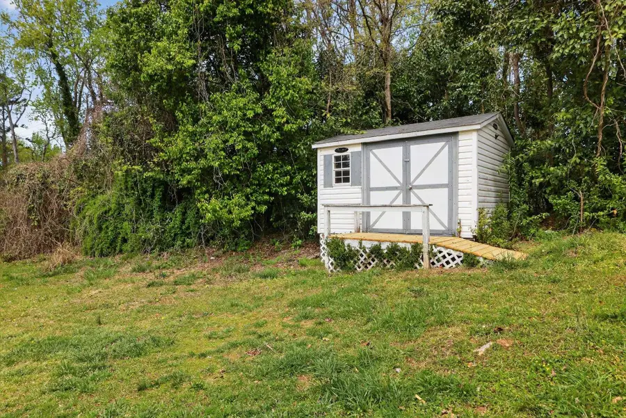 1828 Tamara Way, Spartanburg, SC 29301 - #3