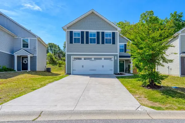 890 Purcell Dr., Woodruff, SC 29388