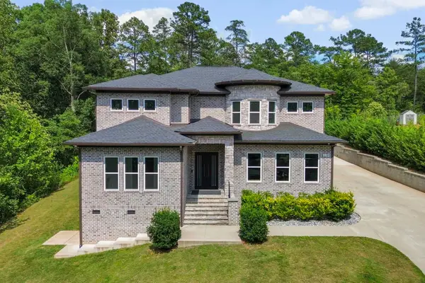 119 Bridgeview Road, Chesnee, SC 29323