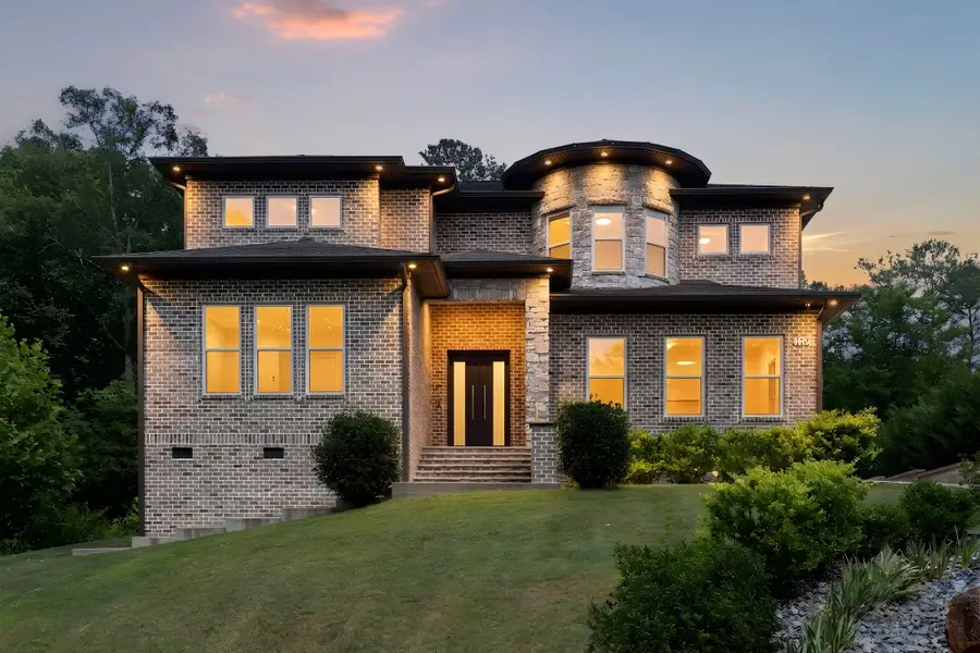 119 Bridgeview Road, Chesnee, SC 29323 - #3