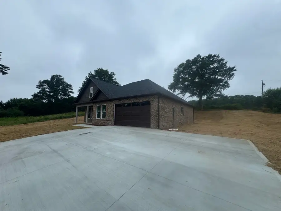 686 Springdale Road, Mayo, SC 29368 - #3